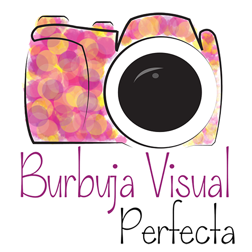 Burbuja Visual Perfecta