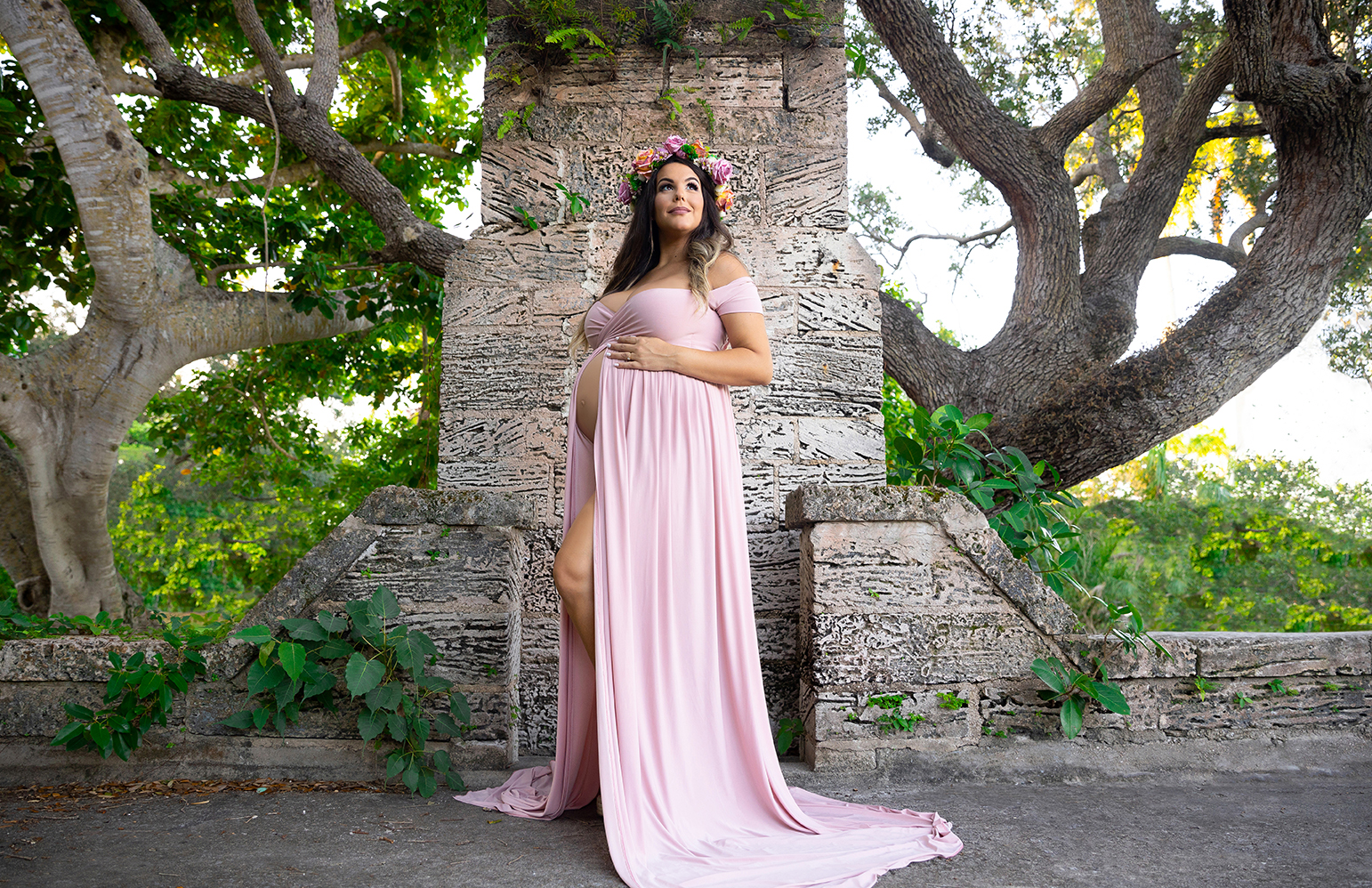 Maternity Photography